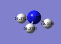Thumbnail for version as of 14:45, 18 January 2013