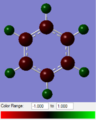 Thumbnail for version as of 21:39, 19 November 2014