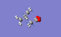 Thumbnail for version as of 15:50, 13 December 2011