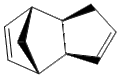 Thumbnail for version as of 14:30, 23 February 2010