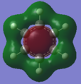 Thumbnail for version as of 12:17, 18 October 2013