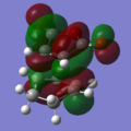 Thumbnail for version as of 14:28, 23 March 2012