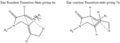 Thumbnail for version as of 19:11, 21 October 2010