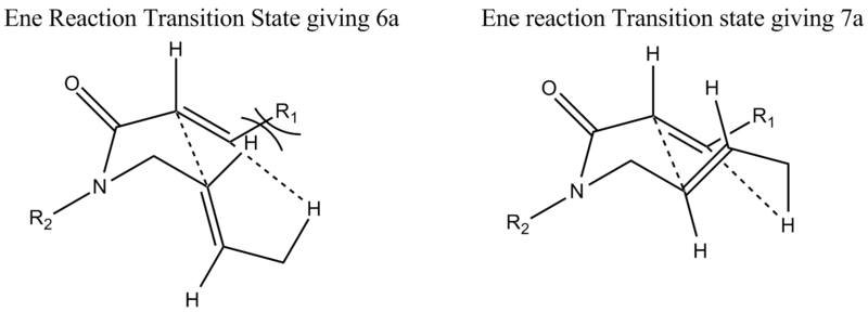File:PIC transition states miniproj.png