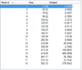 Thumbnail for version as of 07:35, 7 March 2014