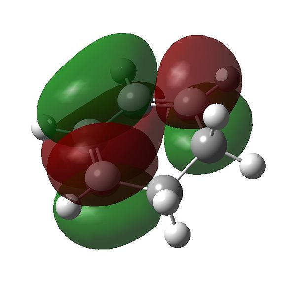 File:Ps507 cyclohexadiene lumo.jpg