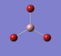 Thumbnail for version as of 16:36, 29 January 2014
