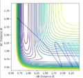Thumbnail for version as of 07:06, 21 May 2019