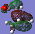 Thumbnail for version as of 17:00, 28 January 2016