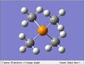Thumbnail for version as of 15:28, 25 February 2013