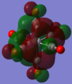Thumbnail for version as of 15:46, 7 February 2012