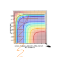Thumbnail for version as of 14:50, 3 May 2018