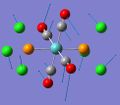 Thumbnail for version as of 14:27, 8 March 2010
