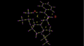 Thumbnail for version as of 11:14, 6 December 2013