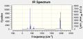 Thumbnail for version as of 16:40, 9 March 2011