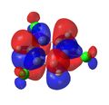 Thumbnail for version as of 19:40, 11 March 2011