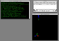 Thumbnail for version as of 11:45, 28 September 2012