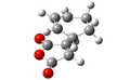 Thumbnail for version as of 13:09, 14 February 2011