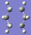 Thumbnail for version as of 21:23, 31 October 2013