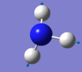 Thumbnail for version as of 00:13, 21 November 2012