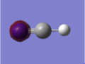 Thumbnail for version as of 11:18, 21 March 2019