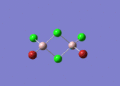 Thumbnail for version as of 17:28, 29 January 2014