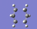 Thumbnail for version as of 01:11, 19 March 2014