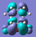 Thumbnail for version as of 15:02, 29 March 2011