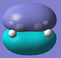 Thumbnail for version as of 22:42, 28 March 2011