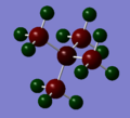 Thumbnail for version as of 20:06, 22 October 2014