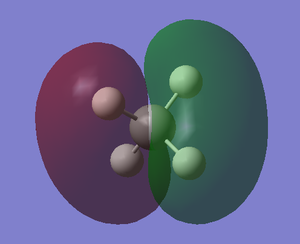 Figure 4 - MO - 4