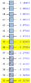 Thumbnail for version as of 13:18, 2 November 2010
