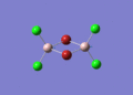 Thumbnail for version as of 17:25, 27 February 2013