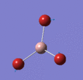 Thumbnail for version as of 15:24, 17 November 2013