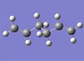 Thumbnail for version as of 18:09, 28 November 2013