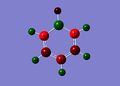 Thumbnail for version as of 15:46, 13 October 2013
