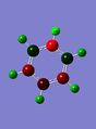 Thumbnail for version as of 16:35, 13 October 2013