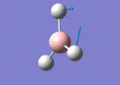 Thumbnail for version as of 14:04, 17 January 2013