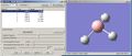 Thumbnail for version as of 20:56, 5 December 2009