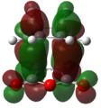Thumbnail for version as of 16:58, 25 March 2011