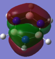 Thumbnail for version as of 22:12, 12 March 2015