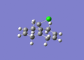 Thumbnail for version as of 17:38, 25 January 2012
