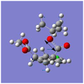 Thumbnail for version as of 14:29, 27 February 2011