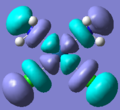 Thumbnail for version as of 12:30, 6 February 2011