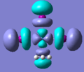 Thumbnail for version as of 12:36, 6 February 2011