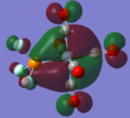 Thumbnail for version as of 15:46, 8 February 2012