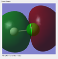 Thumbnail for version as of 10:49, 1 March 2018