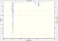 Thumbnail for version as of 10:56, 6 December 2011