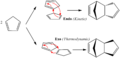 Thumbnail for version as of 05:58, 27 January 2011
