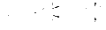 Thumbnail for version as of 13:57, 8 February 2013